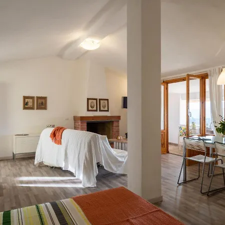 Bouganville Und Agapanthus By Interhome